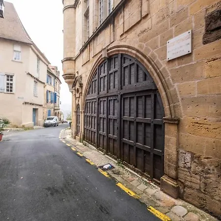 Un Coin De Paradis A